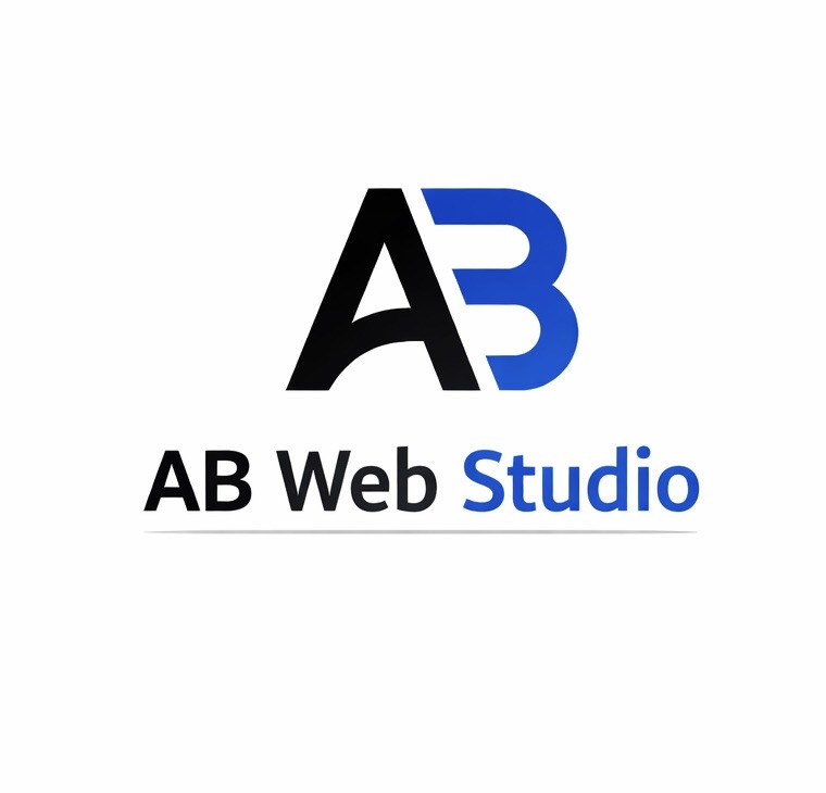 AB Web Studio